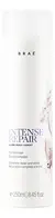 Braé Intense Repair By Ana Paula Siebert - Cond 250ml - comprar online