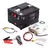 Compressor Bomba Elétrica Pcp 12v Ou 127v 4500psi 300bar
