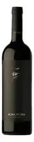 Vinho Alma Negra - 750ml