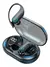 Fones De Ouvido Tws G37 Esportivo - Modelo 5.3 Bateria 5hrs