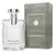 Perfume Bvlgari Pour Homme Edt 100ml