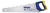 Serrote Bimaterial 20 Pol Irwin Modelo IWHT20378 Ferramenta de Alta Resistência e Qualidade
