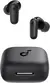Anker Soundcore P30i, Bt5.4 Anc, Bateria Ip54 45h