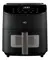 Fritadeira Sem Óleo Airfryer Hq 7l Digital Hq-af7ldl 127v
