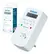 Temporizador Digital Exbom Tmd-tb91a 18 Programas