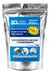 Biol 2000 - Limpeza Fossa, Gordura E Ralos 100g
