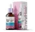 Adeus Queda De Cabelo Envy Hair 30ml