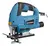 Serra Tico-tico Gamma G1942 800w 220v