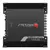 Módulo Amplificador Stetsom High Line HL 800.4 de 800W para 4 Canais e 2 Ohms