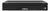 Gravador Dvr Intelbras 16 Canais Multi Hd Mhdx 3116-c Sem Hd