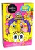 Kit Shampoo + Creme Multy Bob Esponja 300ml Salon Line