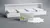 Cartão Pvc Cr-80 Branco 86x54x0,76mm - 500 Unidades