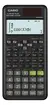 Calculadora Científica Casio Fx991esplus-2s4dt 417 Funções Cor Preto - comprar online