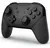 Controle Profissional Sem Fio Compatível Com Switch