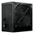 Fonte De Alimentação Atx 500w Sem Cabo C3tech - Ps-500bk Cor Preto
