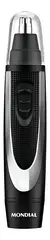 Aparador De Pelos Mondial Classic Tr-01 Bivolt 0,8w