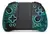 Gamepad Funlab Bluetooth Ajustável Rgb Para Pc/android Versão De Ondas