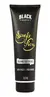 Grooming Texturizante Cabelo Super Fixação 300ml Black Barts