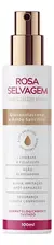 Ácido Clareador De Manchas Ativado 100ml - Rosa Selvagem