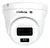 Câmera Ip Dome Intelbras 1230d G2 Full Hd Ir 30m Poe