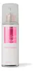 Body Splash My Sweet Delight - Barbour's Beauty - 200 Ml - Spray - comprar online