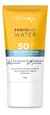 Protetor Solar Facial Photoage Dermage Water Fps 50 40gr