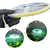Fita Cob Super Led 10m 320led/m 127v Alto Brilho Luz 3000k - comprar online