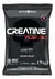 Creatina Turbo Refil 1kg Black Skull - comprar online