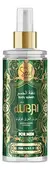 Body Spray Árabe Soul Cosméticos Masculino 200ml Ervas Frescas