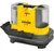 Extratora Portátil 127v P/ Estofados Elv 400 Vonder 127v