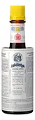 Angostura Aperitivo Aromatic Bitters 100ml