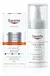 EUCERIN Sérum Facial Vitamina C Pura 10% Concentrado 8ml, Antioxidante, Pele Uniforme, Hyaluron-Filler, Ácido Hialurônico, Antirrugas