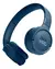 Fone Jbl 520bt Bluetooth Original 57h Azul E Branco