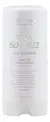 Leave-in Finalizador Seca Sem Frizz Amend Essencial 180ml