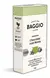 Cápsulas Nespresso Baggio Aroma Chocolate Com Menta 10 Und. - comprar online