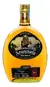 Cachaça Extra Premium Anunciada Carvalho 750ml