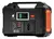 Flashfish E200 Gerador Elétrico Portátil 200w/151wh monofásico solar gerador central elétrica - comprar online