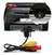 Câmera de Ré Automotiva Newdragon ND-KPS108 com Visão Noturna e 150° - comprar online