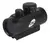 Red Dot Cbc Para Carabina De Pressão