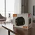 Caixa De Som Bluetooth Led 50w Prova D'agua Eletromex - comprar online