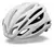 Capacete Giro Syntax Mips Bike Ciclismo Mtb Speed Roc Loc | Tamanho: M(55-59CM) |