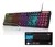 Teclado Mecânico Gamer Rgb Switch Azul Anti-ghosting Abnt2