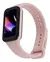 Relógio Smartwatch Multilase Mi Band Wr201 Original
