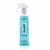 Vonixx Glazy 500ml Limpa Vidros 4 Em 1 Redutor Atrito Risco