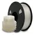 Filamento Pp Natural Premium 1kg 1.75mm F3d