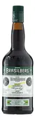 Aperitivo de Ervas Underberg Brasilberg Garrafa 920ml