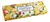 Kit Sabonete Barra Giorno Bagno Flor De Laranjeira 3x100g
