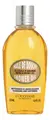L'occitane Óleo Hidratante Corporal de Banho Amêndoa 250ml