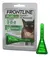 Frontline Plus Gato Antiparasitário para Pulgas Carrapatos