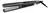 Chapinha Lizze Profissional 480 Extreme 127v